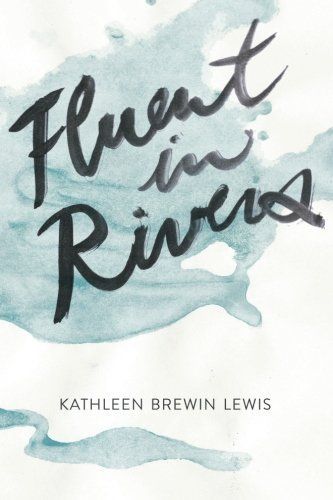 Fluent in Rivers