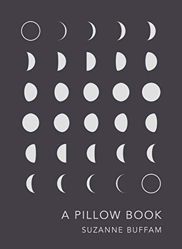 A Pillow Book