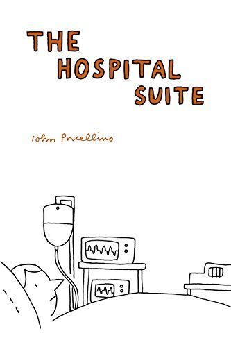 The Hospital Suite