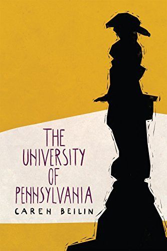 The University of Pennsylvania