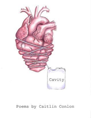 Cavity