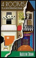 4 Rooms in a Semi-Detached House