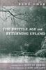 The Brittle Age