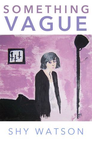 Something Vague