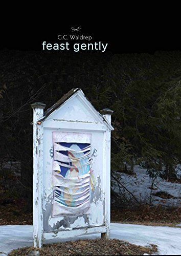 Feast Gently