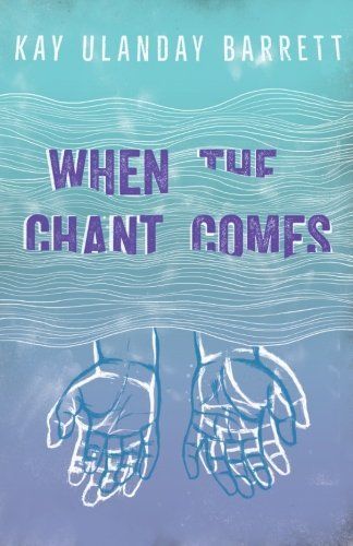 When the Chant Comes