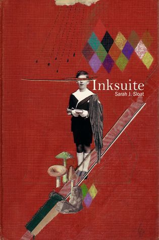 Inksuite