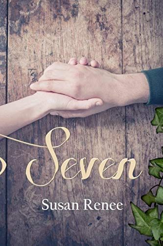Seven