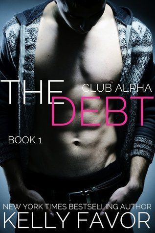 The Debt