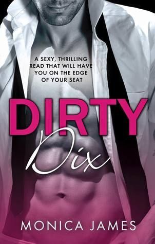 Dirty Dix