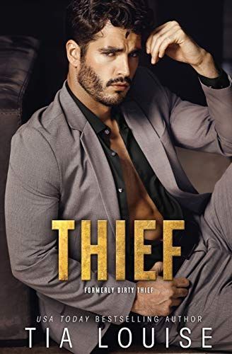 Dirty Thief
