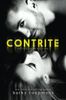 Contrite