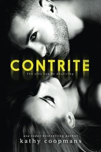 Contrite