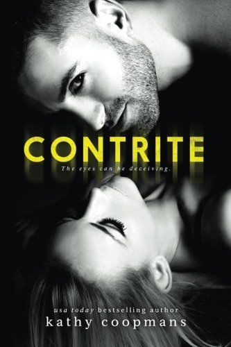 Contrite