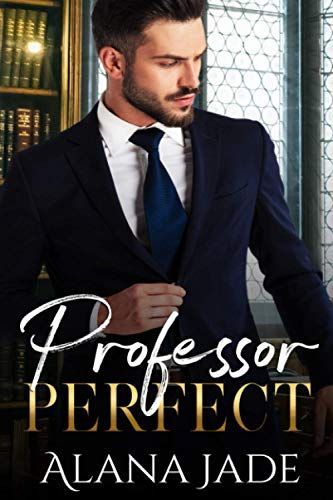 Professor Perfect