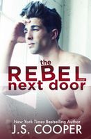 The Rebel Next Door