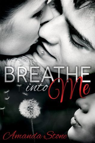 Breathe into Me
