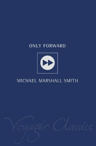 Only Forward