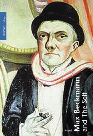 Max Beckmann and the Self