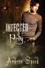Infected
