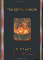 The Devil's Larder