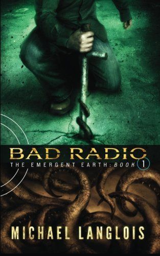 Bad Radio