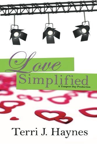 Love Simplified