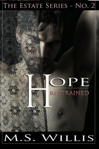 Hope Restrained