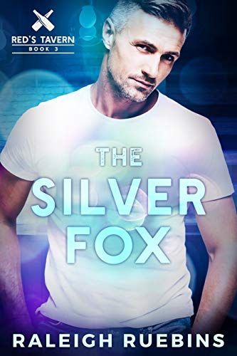 The Silver Fox