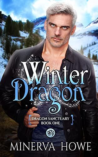 Winter Dragon