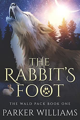 The Rabbit's Foot