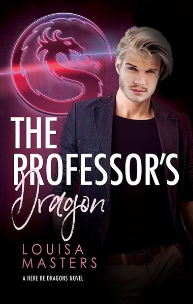 The Professor's Dragon