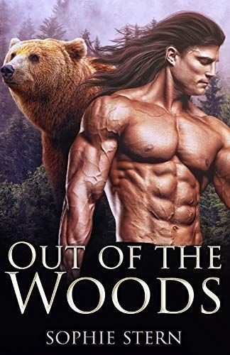 Out of the Woods
