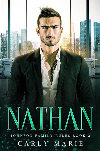 Nathan