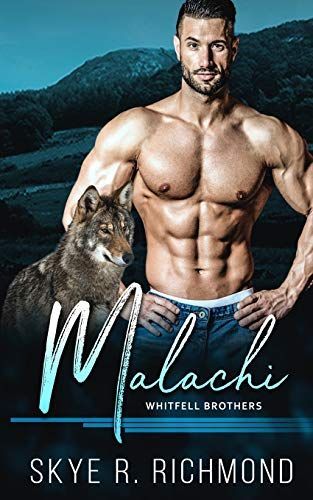 Malachi
