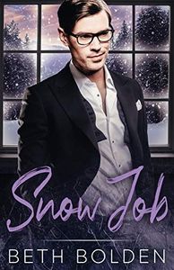 Snow Job