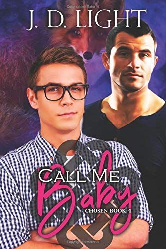 Call Me Baby