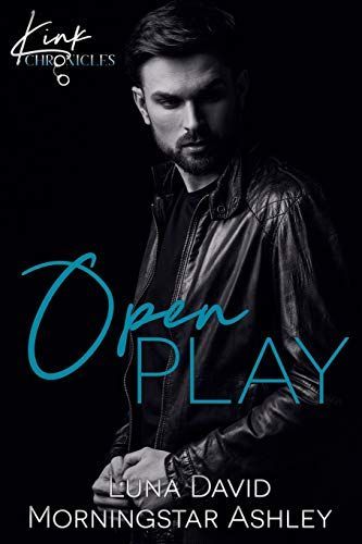 Open Play