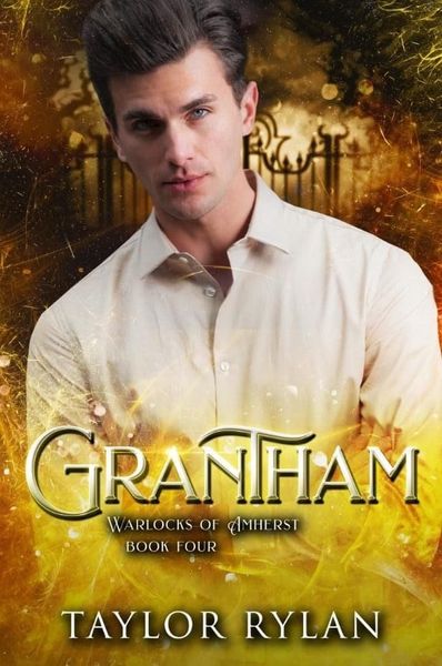 Grantham