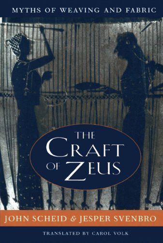 The Craft of Zeus