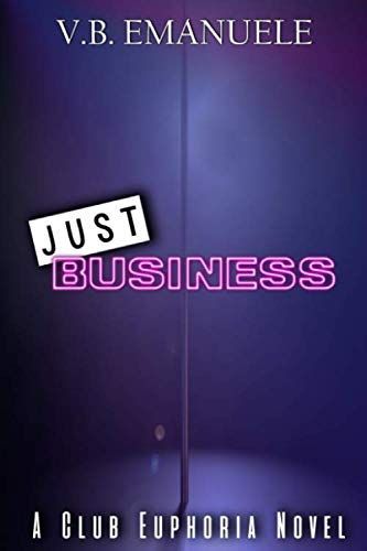 Just Business