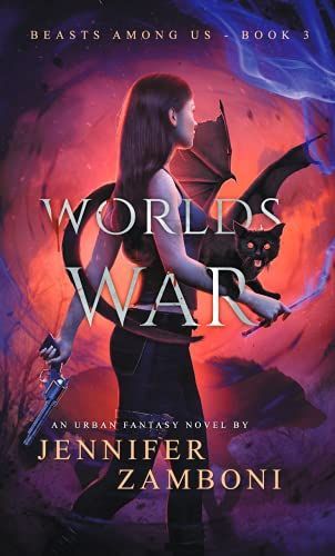 Worlds War
