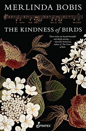 The Kindness of Birds