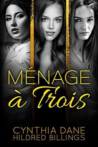 Menage a Trois