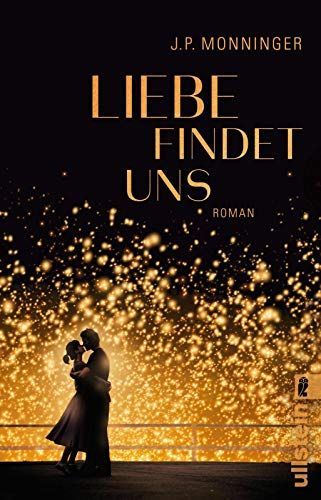 Liebe findet uns