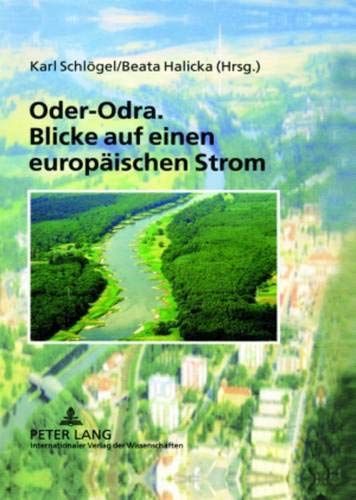 Oder-Odra