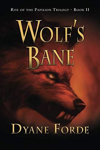 Wolf's Bane