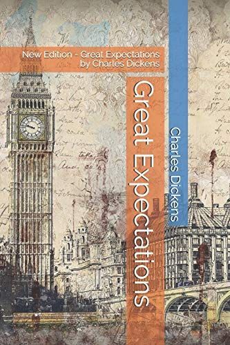 Great Expectations