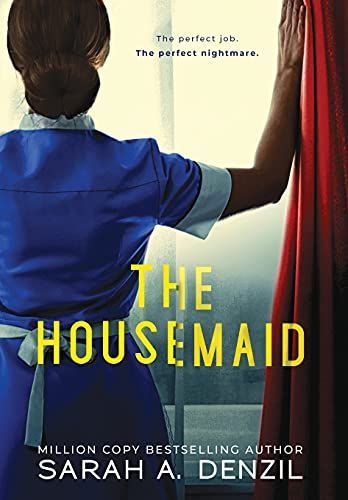 The Housemaid