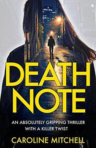 Death Note